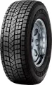 Maxxis SS-01 Presa SUV 235/70 R16 106Q Maxxis SS-01 Presa SUV 235/70 R16 106Q
