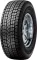 Maxxis SS-01 Presa SUV 235/60 R16 100Q