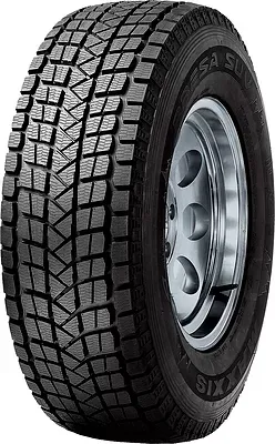 Maxxis SS-01 Presa SUV 235/60 R16 100Q