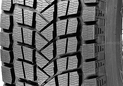 Maxxis SS-01 Presa SUV 235/60 R16 100Q