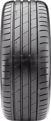 Maxxis Victra Sport EV 235/45 R18 98Y