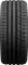 Maxxis Victra Sport VS-01 275/35 R20 102Y XL