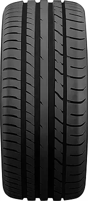 Maxxis Victra Sport VS-01 275/35 R20 102Y XL