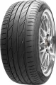 Maxxis Victra Sport VS5 235/45 R18 98Y XL Maxxis Victra Sport VS5 235/45 R18 98Y XL