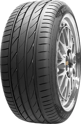 Maxxis Victra Sport VS5 225/35 R19 88Y