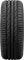Maxxis Victra Sport VS5 225/35 R19 88Y