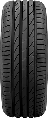 Maxxis Victra Sport VS5 225/35 R19 88Y