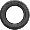 Maxxis Victra Sport VS5 SUV 265/45 R20 104Y