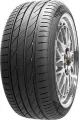Maxxis Victra Sport VS5 SUV 295/40 R20 110Y XL Maxxis Victra Sport VS5 SUV 295/40 R20 110Y XL
