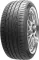 Maxxis Victra Sport VS5 SUV 265/45 R20 104Y