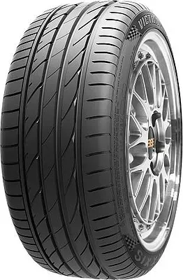 Maxxis Victra Sport VS5 SUV 265/45 R20 104Y