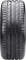 Maxxis Victra Sport VS5 SUV 265/45 R20 104Y