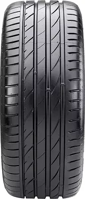 Maxxis Victra Sport VS5 SUV 265/45 R20 104Y