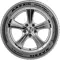 Maxxis Victra Sport VS6 245/45 R19 102Y