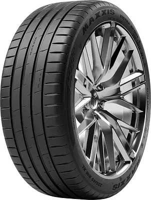 Maxxis Victra Sport VS6 245/45 R19 102Y