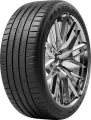 Maxxis Victra Sport VS6 SUV 265/40 R22 106Y Maxxis Victra Sport VS6 SUV 265/40 R22 106Y