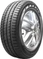 Maxxis WL2 225/55 R17C 109/107H Maxxis WL2 225/55 R17C 109/107H