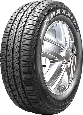 Maxxis WL2 225/55 R17C 109/107H