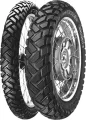 Metzeler Enduro 3 Sahara 140/80 R18 70S (Задняя) Metzeler Enduro 3 Sahara 140/80 R18 70S (Задняя)