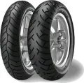 Metzeler FeelFree 120/70 R14 55H (Передняя) Metzeler FeelFree 120/70 R14 55H (Передняя)