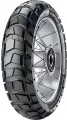 Metzeler MCE Karoo 3 170/60 R17 72T (Задняя) Metzeler MCE Karoo 3 170/60 R17 72T (Задняя)