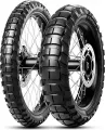 Metzeler Karoo 4 100/90 R19 57S (Передняя) Metzeler Karoo 4 100/90 R19 57S (Передняя)