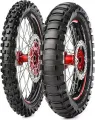 Metzeler Karoo Extreme 150/70 R17 69R (Задняя) Metzeler Karoo Extreme 150/70 R17 69R (Задняя)