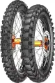 Metzeler MC360 Mid Hard 120/100 R18 68M (Задняя) Metzeler MC360 Mid Hard 120/100 R18 68M (Задняя)