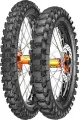 Metzeler MC360 Mid Soft 100/100 R18 59M (Задняя) Metzeler MC360 Mid Soft 100/100 R18 59M (Задняя)