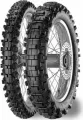 Metzeler MCE 6 Days Extreme 90/100 R21 57M TT Super Soft (Передняя) Metzeler MCE 6 Days Extreme 90/100 R21 57M TT Super Soft (Передняя)