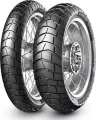 Metzeler MCE Karoo Street 150/70 R18 70V (Задняя) Metzeler MCE Karoo Street 150/70 R18 70V (Задняя)
