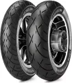 Metzeler ME888 Marathon Ultra 120/70 R18 59W (Передняя) Metzeler ME888 Marathon Ultra 120/70 R18 59W (Передняя)