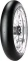 Metzeler Racetec SM K1 125/75 R17 (Передняя) Metzeler Racetec SM K1 125/75 R17 (Передняя)
