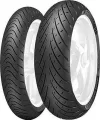 Metzeler Roadtec 01 HWM 120/70 R17 58W (Передняя) Metzeler Roadtec 01 HWM 120/70 R17 58W (Передняя)