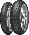 Metzeler Roadtec 01 SE 120/70 R17 58W (Передняя) Metzeler Roadtec 01 SE 120/70 R17 58W (Передняя)