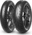 Metzeler Roadtec 02 190/50 R17 73W (Задняя) Metzeler Roadtec 02 190/50 R17 73W (Задняя)