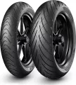 Metzeler Roadtec Scooter 150/70 R13 64S (Задняя) Metzeler Roadtec Scooter 150/70 R13 64S (Задняя)