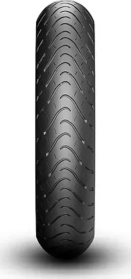 Metzeler Roadtec Scooter 130/70 R16 61S (Задняя)