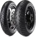 Metzeler Roadtec Z6 160/70 R17 73W (Задняя) Metzeler Roadtec Z6 160/70 R17 73W (Задняя)