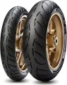 Metzeler Sportec M7 RR 120/70 R17 58W M (Передняя) Metzeler Sportec M7 RR 120/70 R17 58W M (Передняя)