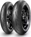 Metzeler Sportec M9 RR 180/55 R17 73W (Задняя) Metzeler Sportec M9 RR 180/55 R17 73W (Задняя)