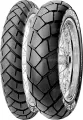 Metzeler Tourance 150/70 R17 69H (Задняя) Metzeler Tourance 150/70 R17 69H (Задняя)