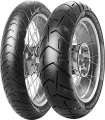 Metzeler Tourance Next 2 120/70 R19 60V (B) (Передняя) Metzeler Tourance Next 2 120/70 R19 60V (B) (Передняя)