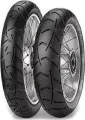 Metzeler Tourance Next 110/80 B19 59V (Передняя) Metzeler Tourance Next 110/80 B19 59V (Передняя)
