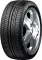 Michelin 4X4 Diamaris 285/45 R19 107W