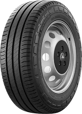 Michelin Agilis 3 235/65 R16C 121/119R