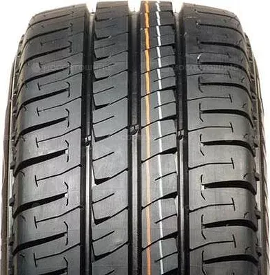 Michelin Agilis 7,5x16C 122/121L