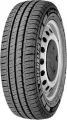 Michelin Agilis 8,25x16C 128/126K Michelin Agilis 8,25x16C 128/126K