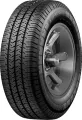 Michelin Agilis 51 225/60 R16C 105/103T Michelin Agilis 51 225/60 R16C 105/103T