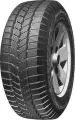 Michelin Agilis 51 Snow-Ice 215/60 R16C 103/101T Michelin Agilis 51 Snow-Ice 215/60 R16C 103/101T